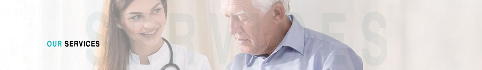 Menopause Clinic in Girgaon and Charni Road